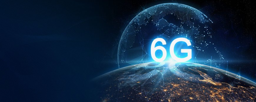 Keysight und Samsung unterzeichnen Absichtserklärung zur Förderung der Forschung und Entwicklung von 6G-Technologie